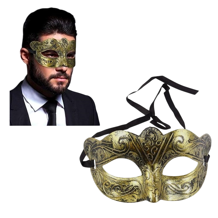 Kostüm ve Parti Malzemeleri Online Alışveriş Sitesi Kostümce.com