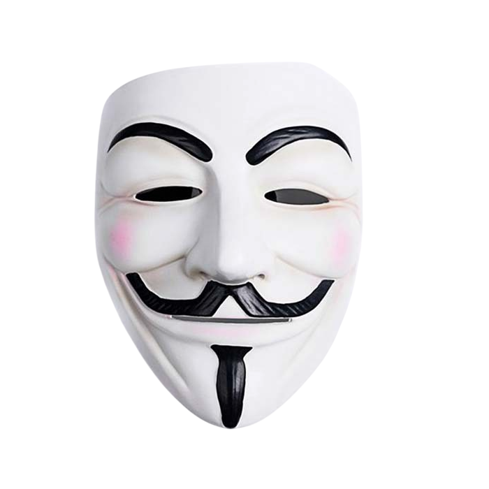 Kostüm ve Parti Malzemeleri Online Alışveriş Sitesi Kostümce.com