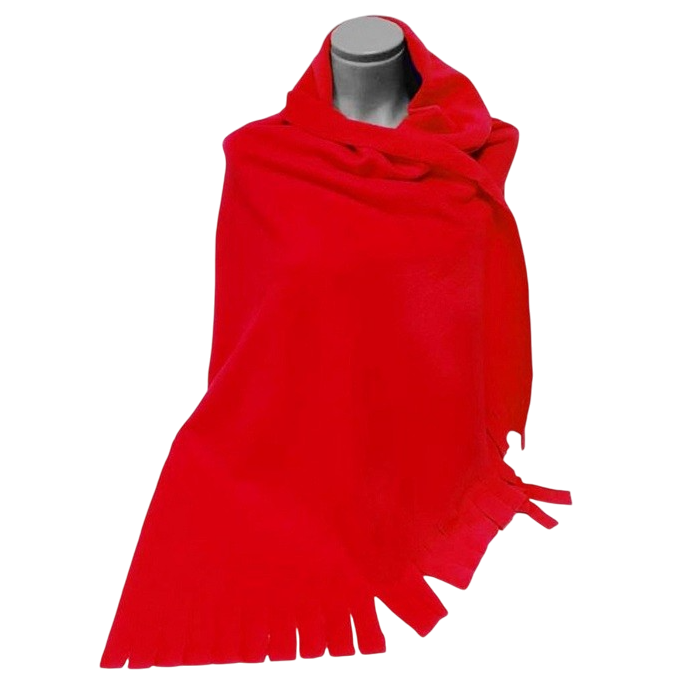 Kostüm ve Parti Malzemeleri Online Alışveriş Sitesi Kostümce.com