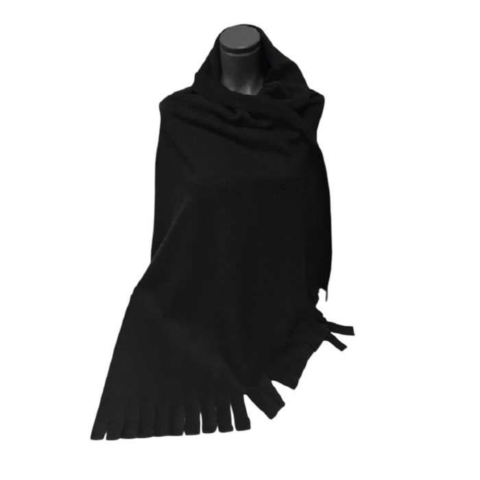 Kostüm ve Parti Malzemeleri Online Alışveriş Sitesi Kostümce.com