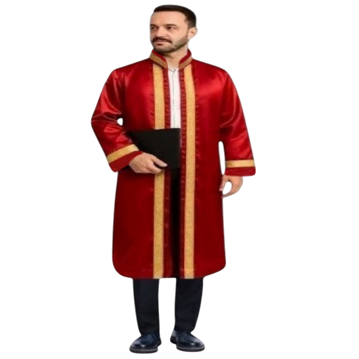 Kostüm ve Parti Malzemeleri Online Alışveriş Sitesi Kostümce.com