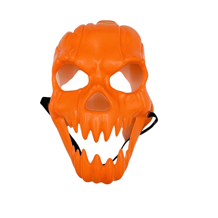 Kostüm ve Parti Malzemeleri Online Alışveriş Sitesi Kostümce.com