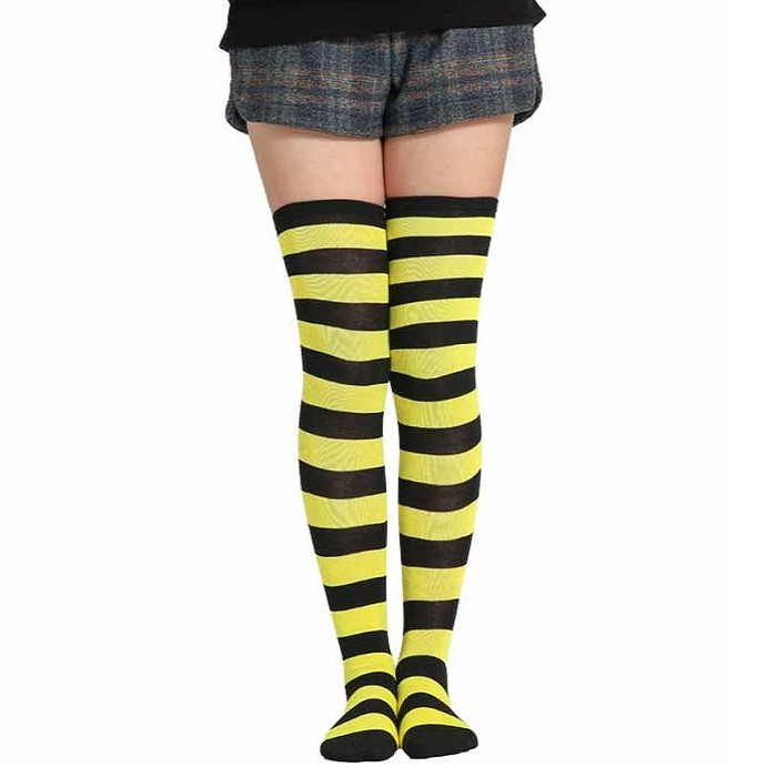 Kostüm ve Parti Malzemeleri Online Alışveriş Sitesi Kostümce.com