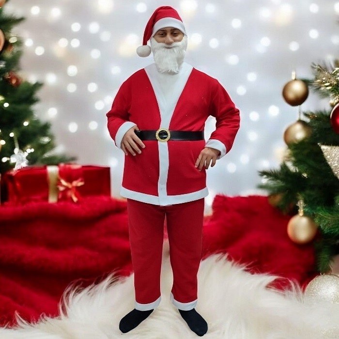 Kostüm ve Parti Malzemeleri Online Alışveriş Sitesi Kostümce.com