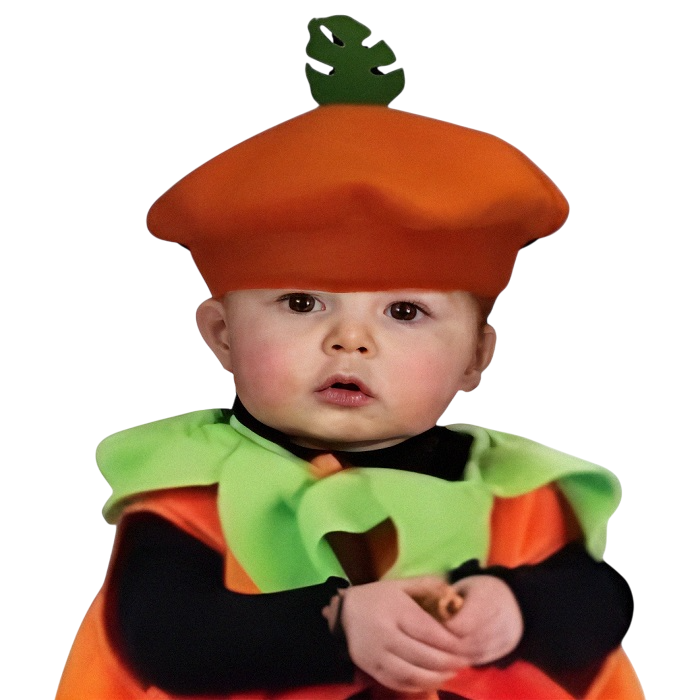 Kostüm ve Parti Malzemeleri Online Alışveriş Sitesi Kostümce.com