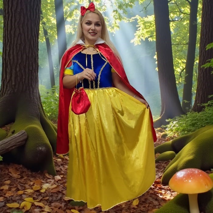 Kostüm ve Parti Malzemeleri Online Alışveriş Sitesi Kostümce.com