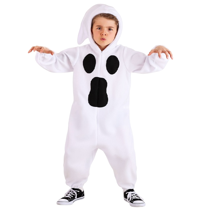 Kostüm ve Parti Malzemeleri Online Alışveriş Sitesi Kostümce.com