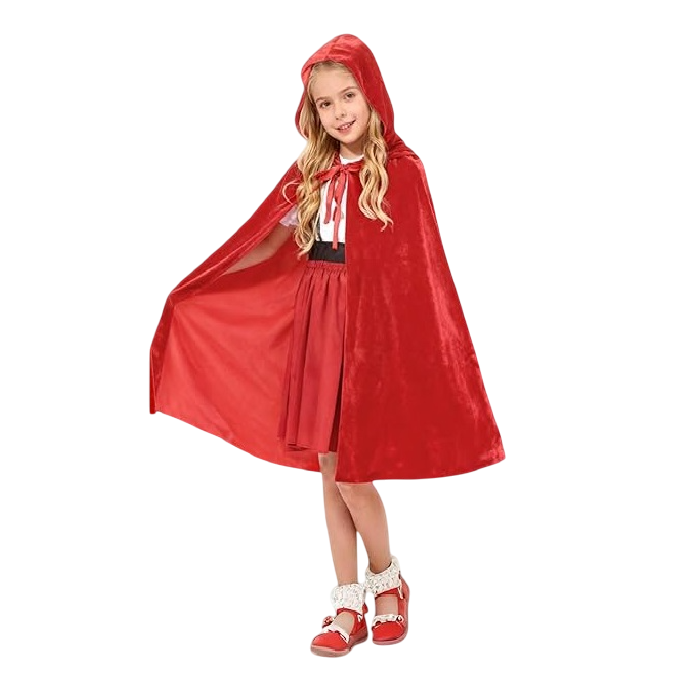 Kostüm ve Parti Malzemeleri Online Alışveriş Sitesi Kostümce.com