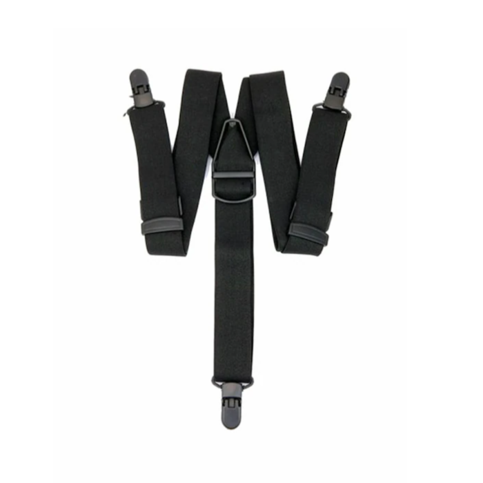 Kostüm ve Parti Malzemeleri Online Alışveriş Sitesi Kostümce.com