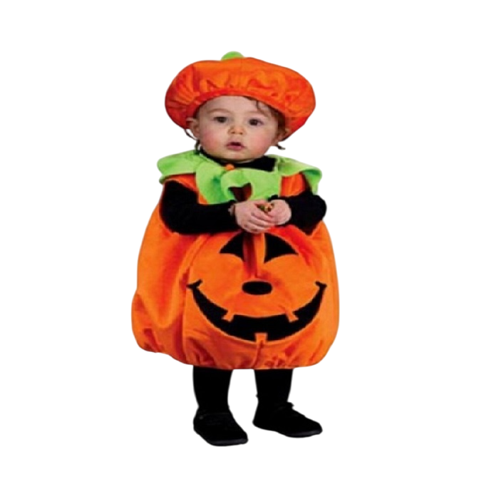 Kostüm ve Parti Malzemeleri Online Alışveriş Sitesi Kostümce.com