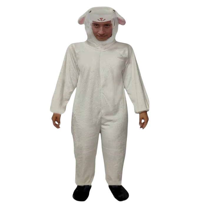 Kostüm ve Parti Malzemeleri Online Alışveriş Sitesi Kostümce.com