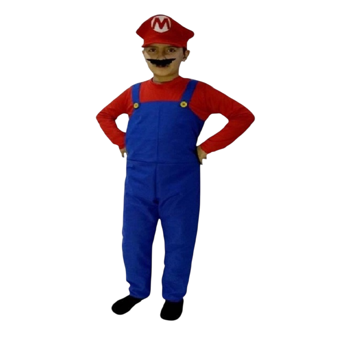 Kostüm ve Parti Malzemeleri Online Alışveriş Sitesi Kostümce.com