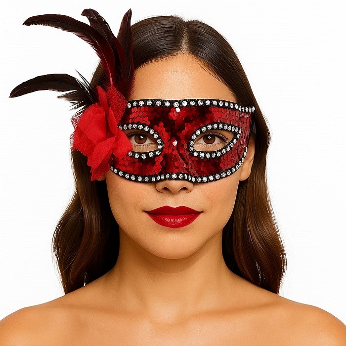 Kostüm ve Parti Malzemeleri Online Alışveriş Sitesi Kostümce.com