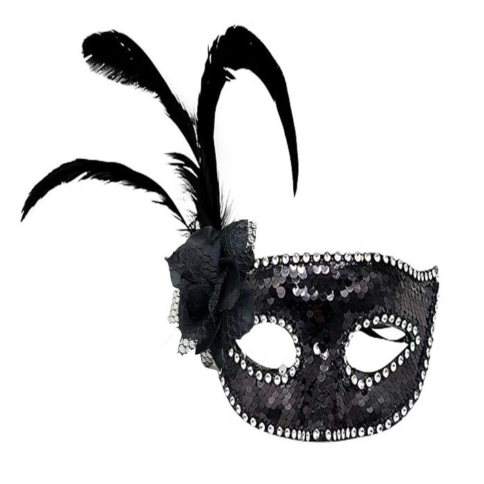 Kostüm ve Parti Malzemeleri Online Alışveriş Sitesi Kostümce.com