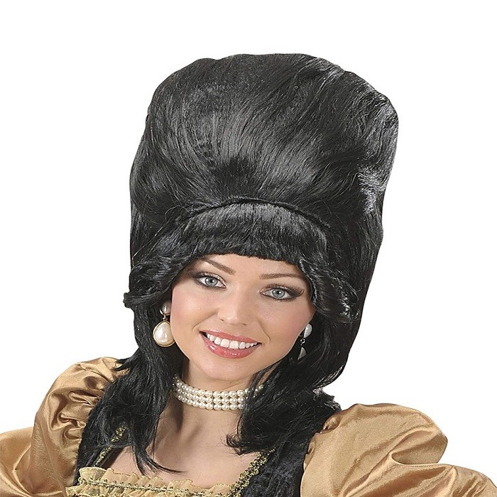 Kostüm ve Parti Malzemeleri Online Alışveriş Sitesi Kostümce.com