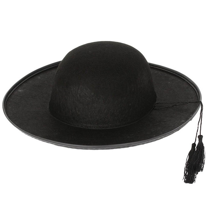 Kostüm ve Parti Malzemeleri Online Alışveriş Sitesi Kostümce.com