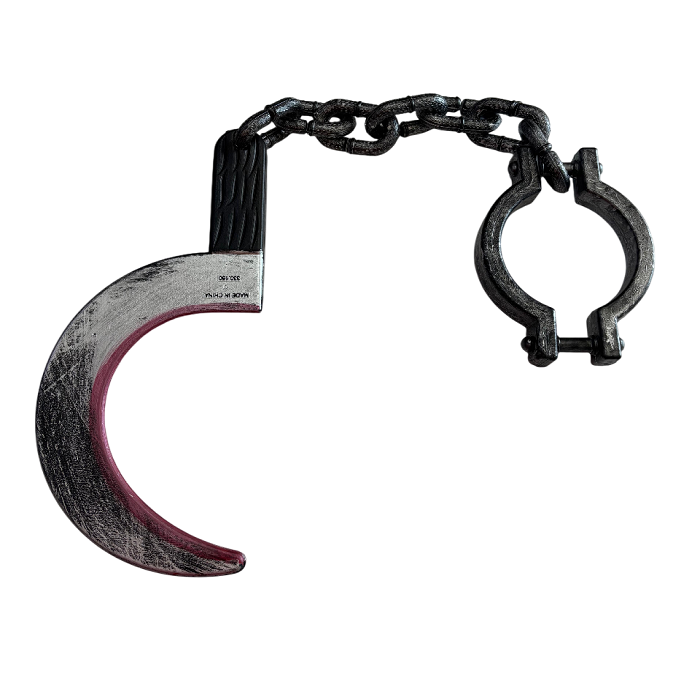 Kostüm ve Parti Malzemeleri Online Alışveriş Sitesi Kostümce.com