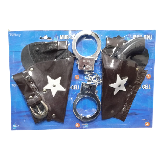 Kostüm ve Parti Malzemeleri Online Alışveriş Sitesi Kostümce.com