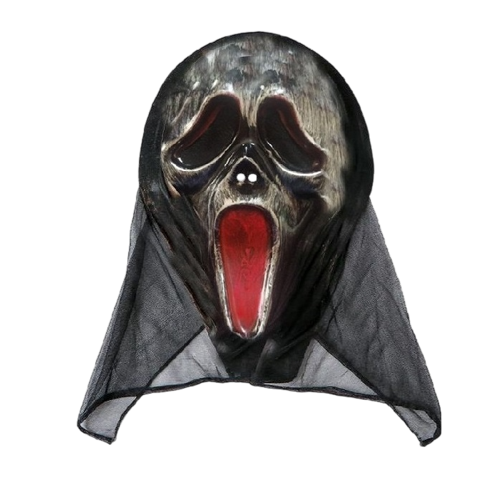 Kostüm ve Parti Malzemeleri Online Alışveriş Sitesi Kostümce.com