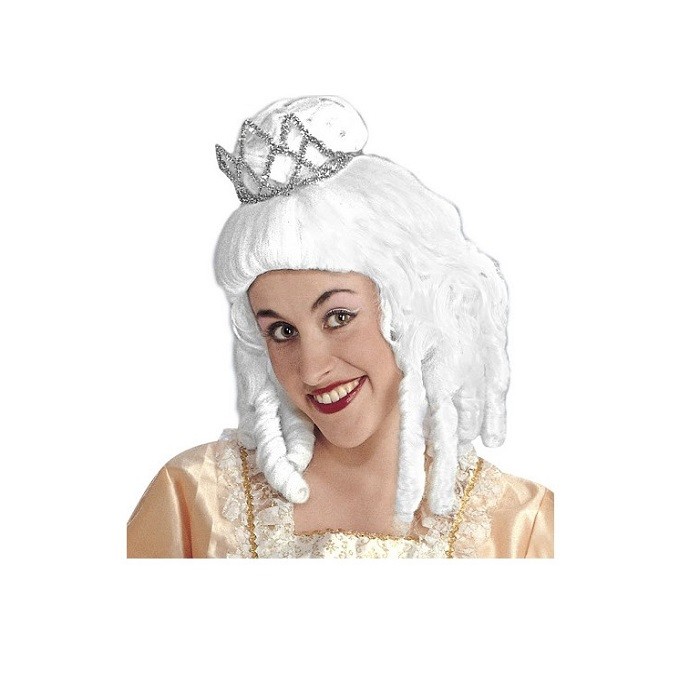 Kostüm ve Parti Malzemeleri Online Alışveriş Sitesi Kostümce.com