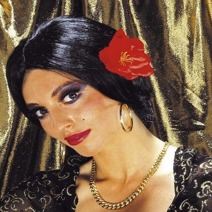 Kostüm ve Parti Malzemeleri Online Alışveriş Sitesi Kostümce.com