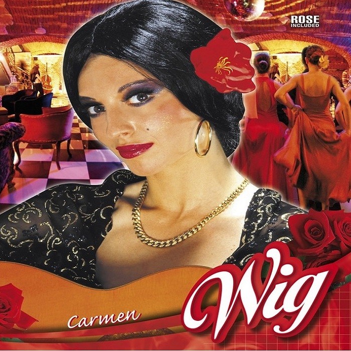 Kostüm ve Parti Malzemeleri Online Alışveriş Sitesi Kostümce.com