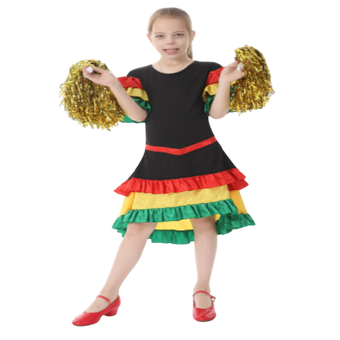 Kostüm ve Parti Malzemeleri Online Alışveriş Sitesi Kostümce.com