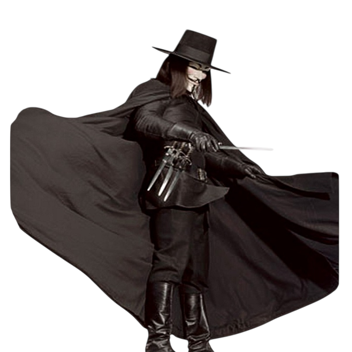 Kostüm ve Parti Malzemeleri Online Alışveriş Sitesi Kostümce.com