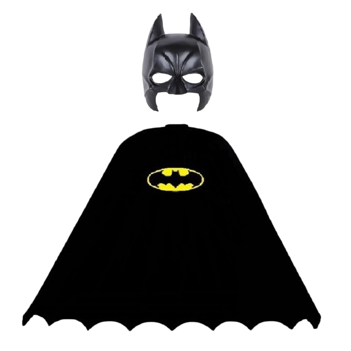 Kostüm ve Parti Malzemeleri Online Alışveriş Sitesi Kostümce.com