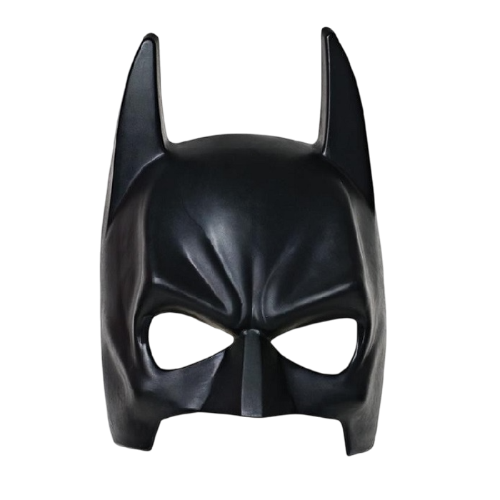 Kostüm ve Parti Malzemeleri Online Alışveriş Sitesi Kostümce.com