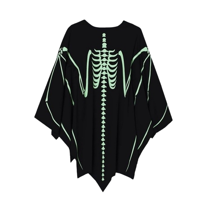 Kostüm ve Parti Malzemeleri Online Alışveriş Sitesi Kostümce.com