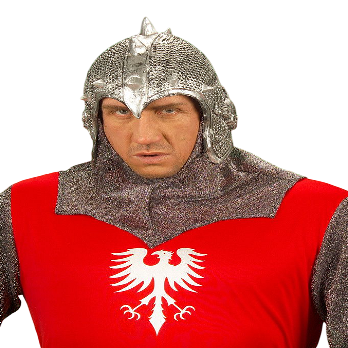 Kostüm ve Parti Malzemeleri Online Alışveriş Sitesi Kostümce.com