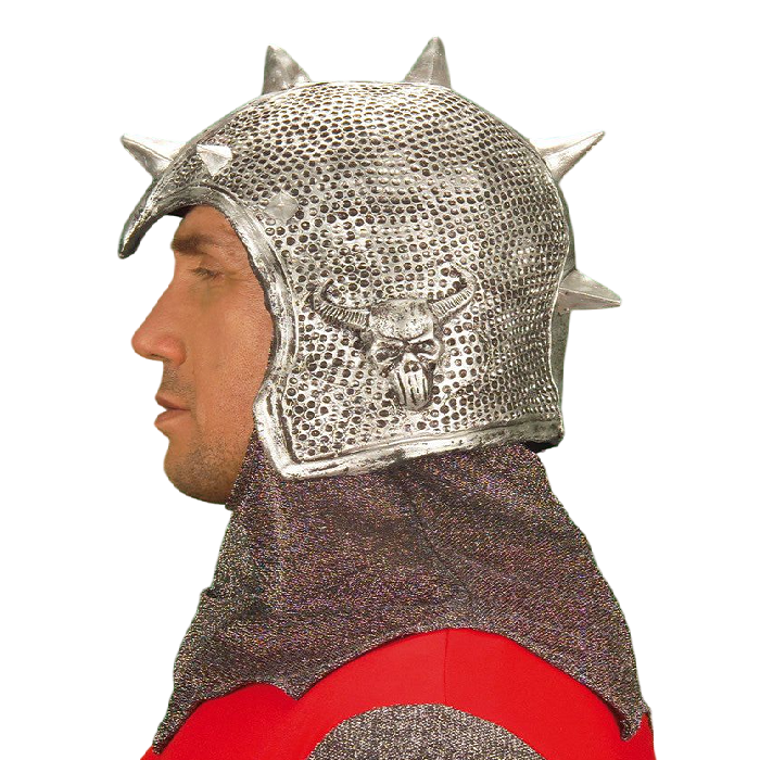 Kostüm ve Parti Malzemeleri Online Alışveriş Sitesi Kostümce.com