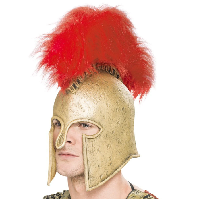 Kostüm ve Parti Malzemeleri Online Alışveriş Sitesi Kostümce.com