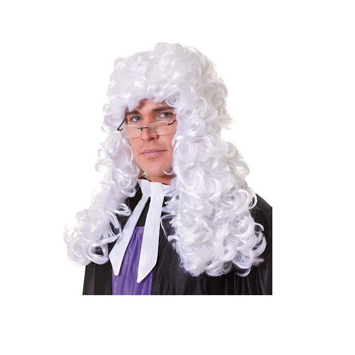 Kostüm ve Parti Malzemeleri Online Alışveriş Sitesi Kostümce.com