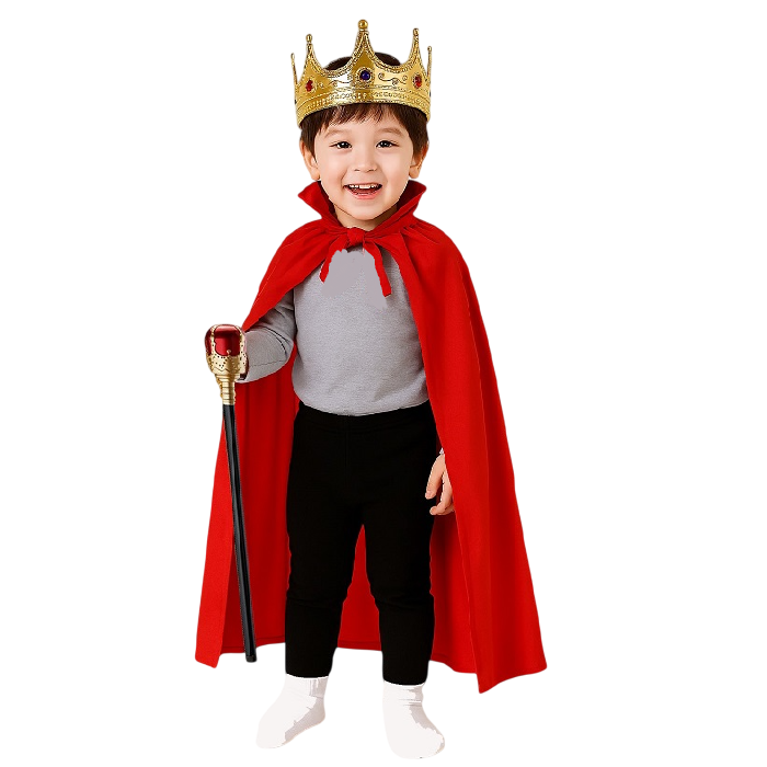 Kostüm ve Parti Malzemeleri Online Alışveriş Sitesi Kostümce.com