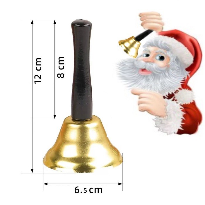 Kostüm ve Parti Malzemeleri Online Alışveriş Sitesi Kostümce.com