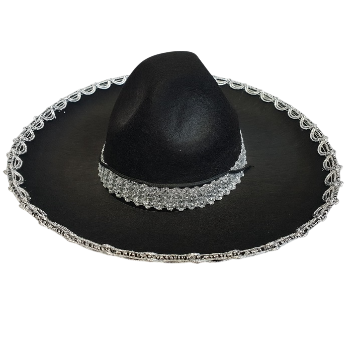 Kostüm ve Parti Malzemeleri Online Alışveriş Sitesi Kostümce.com