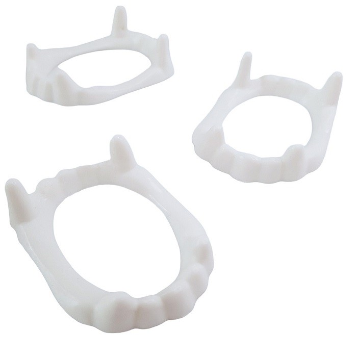 Kostüm ve Parti Malzemeleri Online Alışveriş Sitesi Kostümce.com