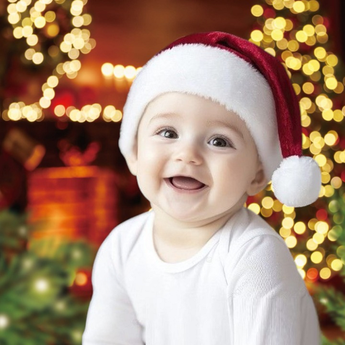 Kostüm ve Parti Malzemeleri Online Alışveriş Sitesi Kostümce.com