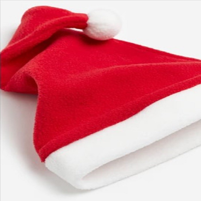 Kostüm ve Parti Malzemeleri Online Alışveriş Sitesi Kostümce.com