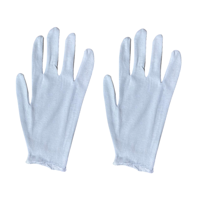 Kostüm ve Parti Malzemeleri Online Alışveriş Sitesi Kostümce.com