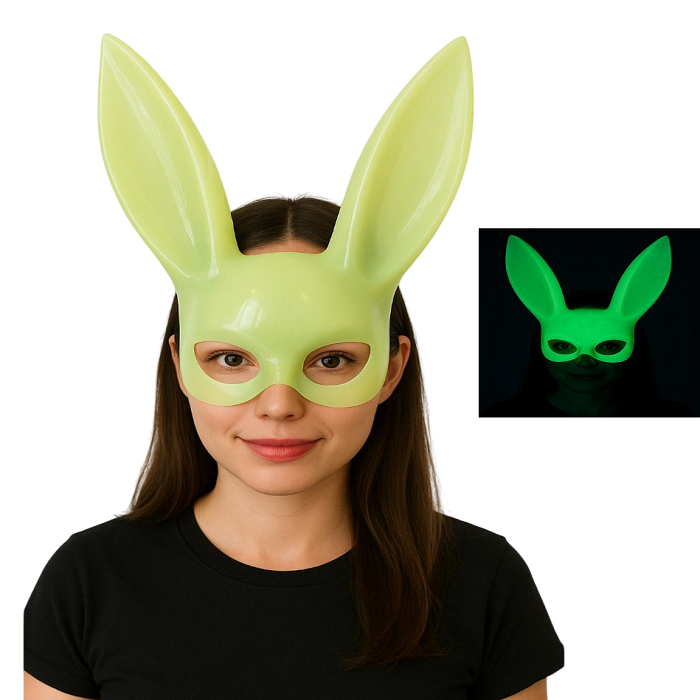 Kostüm ve Parti Malzemeleri Online Alışveriş Sitesi Kostümce.com