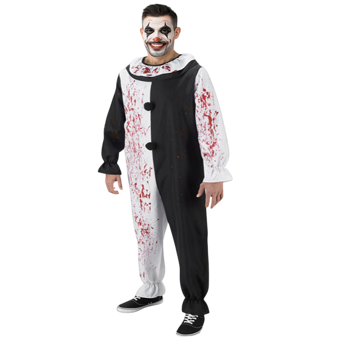 Kostüm ve Parti Malzemeleri Online Alışveriş Sitesi Kostümce.com