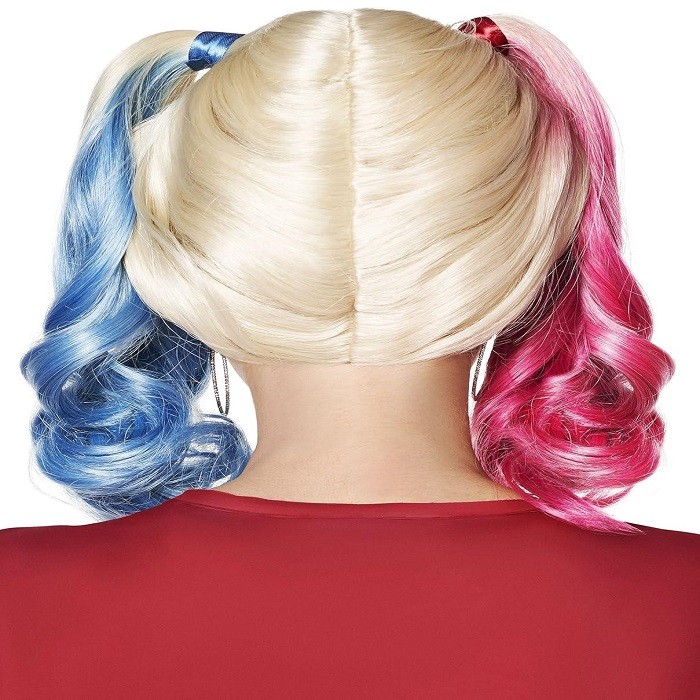 Kostüm ve Parti Malzemeleri Online Alışveriş Sitesi Kostümce.com