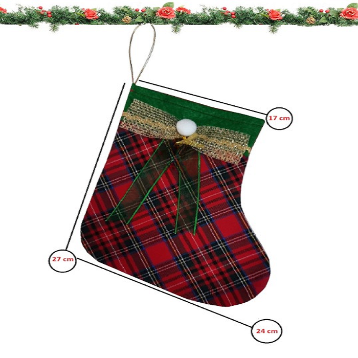 Kostüm ve Parti Malzemeleri Online Alışveriş Sitesi Kostümce.com