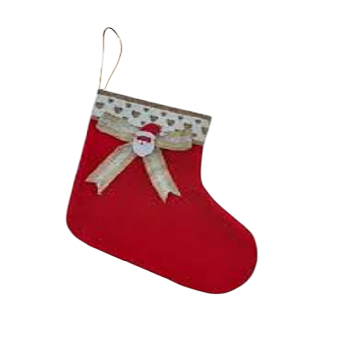 Kostüm ve Parti Malzemeleri Online Alışveriş Sitesi Kostümce.com