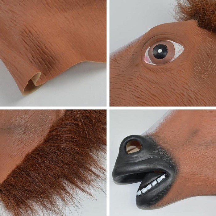 Kostüm ve Parti Malzemeleri Online Alışveriş Sitesi Kostümce.com