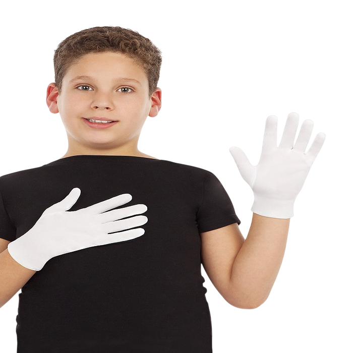 Kostüm ve Parti Malzemeleri Online Alışveriş Sitesi Kostümce.com