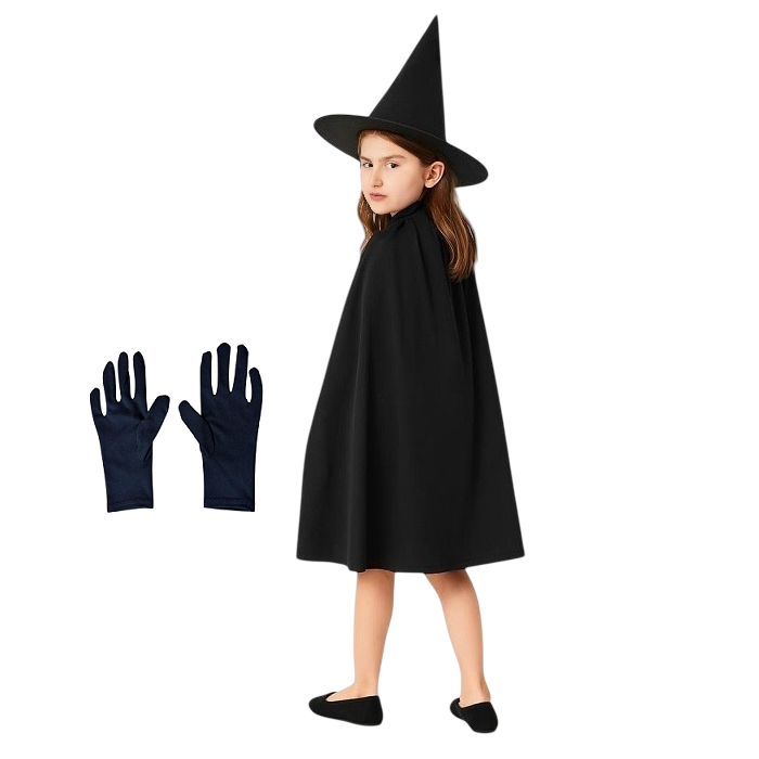 Kostüm ve Parti Malzemeleri Online Alışveriş Sitesi Kostümce.com